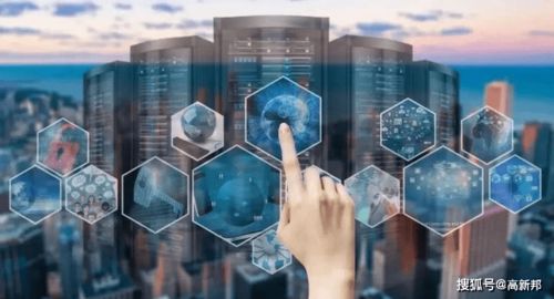 國家高新技術(shù)企業(yè)申報 技術(shù)服務(wù)領(lǐng)域八項關(guān)鍵規(guī)劃