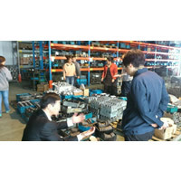 新聞時訊信息咨詢服務的價值與發展前景