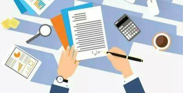 以農(nóng)融代表為引領(lǐng)，全力推動(dòng)改善營(yíng)商環(huán)境與企業(yè)信息咨詢服務(wù)