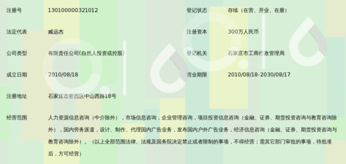 河北求知人力資源咨詢服務 企業(yè)發(fā)展的智慧導航