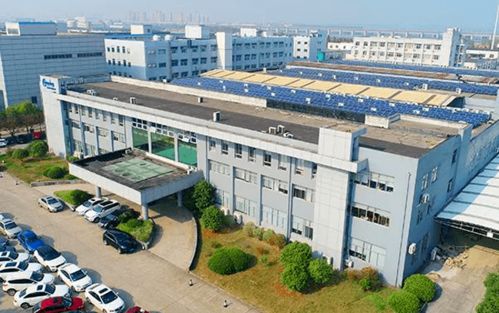 泉峰汽車云海金州云訊 海外與資本規(guī)劃同步推進(jìn)